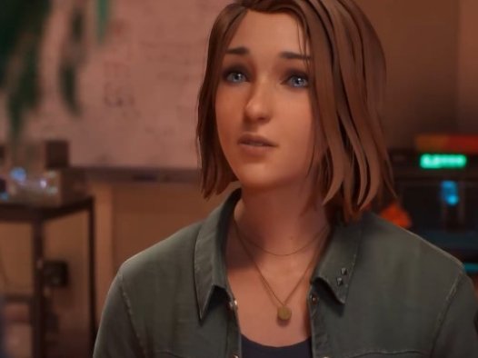 《奇异人生：重逢》黄屏怎么修复